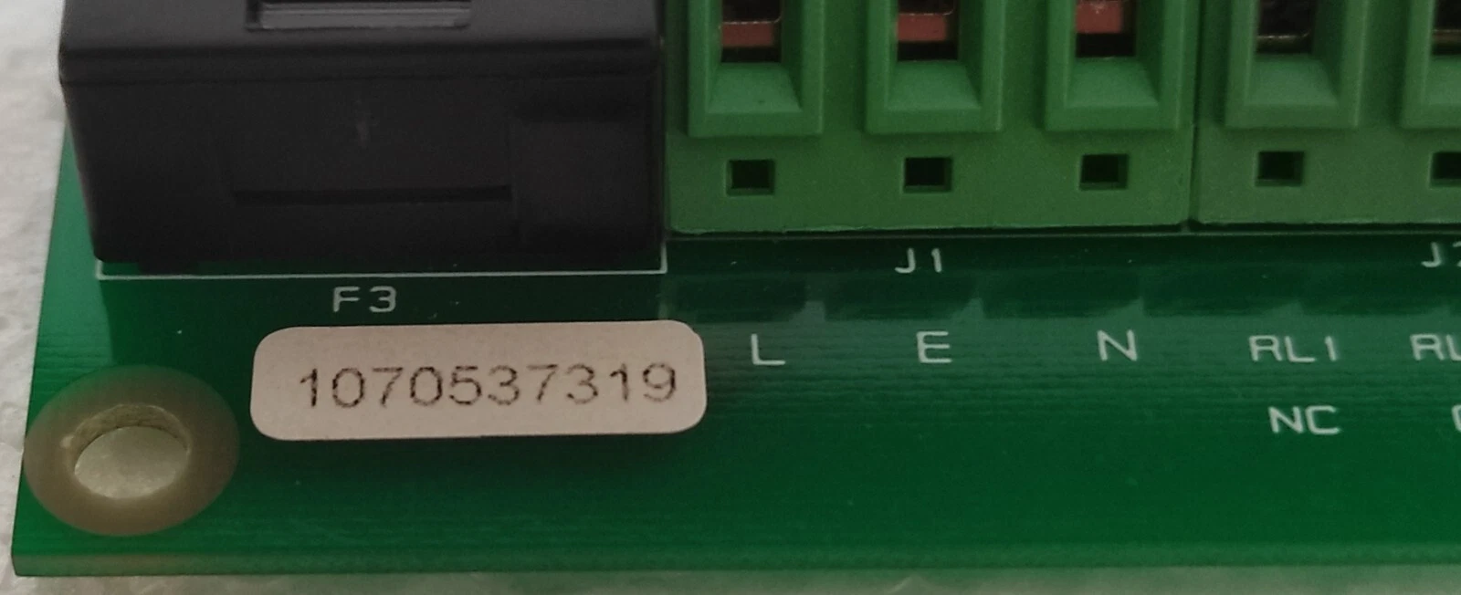 admin/uploads/uploads/RIVERTRACE ENGINEERING 1070537319 CM MONITOR_3.webp